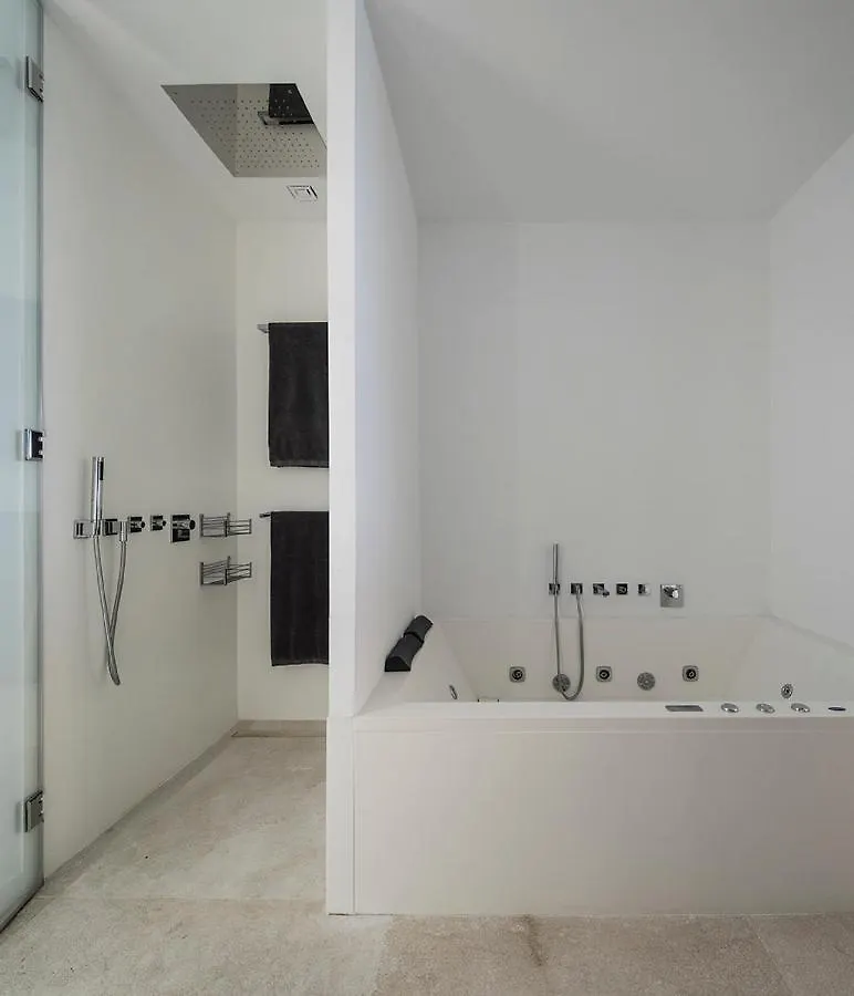 Villa Palma Bay Front Line Llucmajor